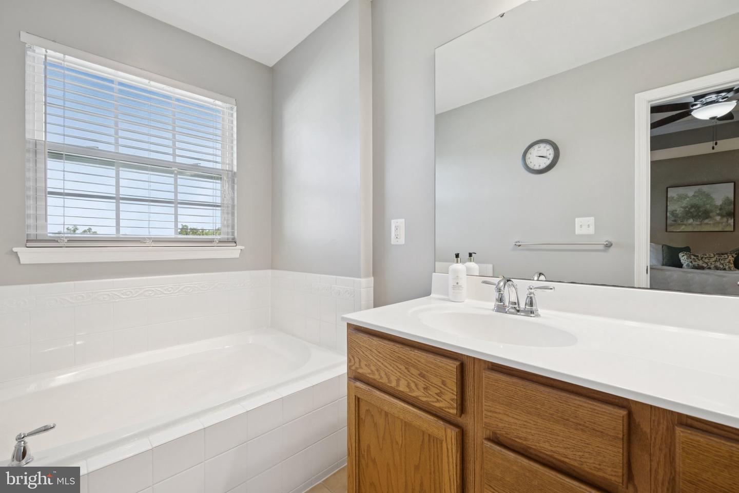3103 ALLIANCE CT, FREDERICKSBURG, Virginia 22408, 3 Bedrooms Bedrooms, ,2 BathroomsBathrooms,Residential,For sale,3103 ALLIANCE CT,VASP2033802 MLS # VASP2033802