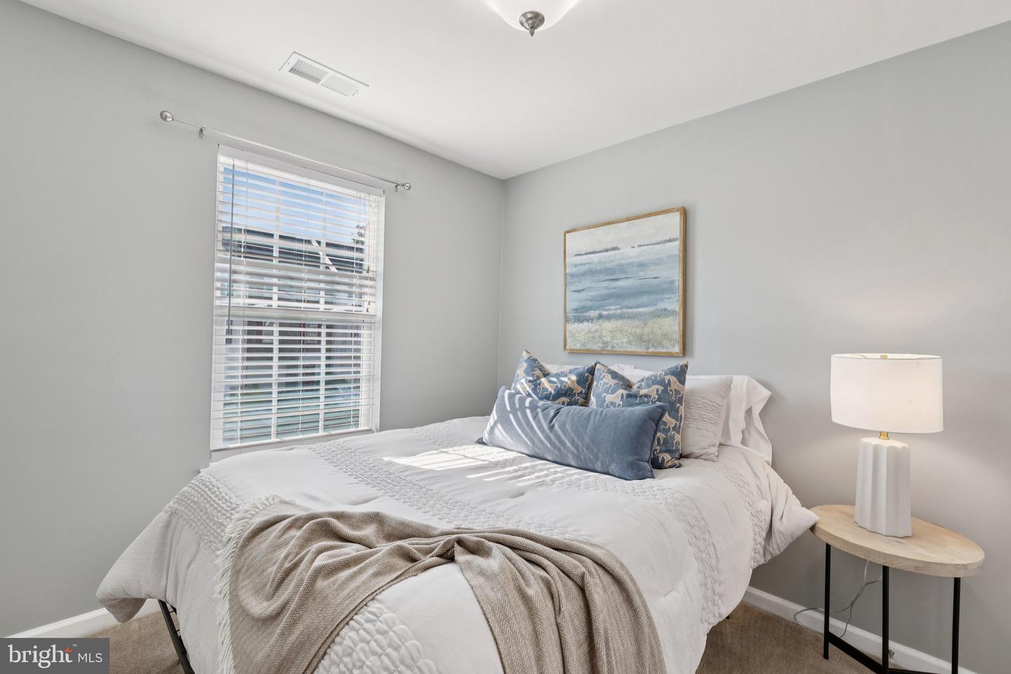 3103 ALLIANCE CT, FREDERICKSBURG, Virginia 22408, 3 Bedrooms Bedrooms, ,2 BathroomsBathrooms,Residential,For sale,3103 ALLIANCE CT,VASP2033802 MLS # VASP2033802