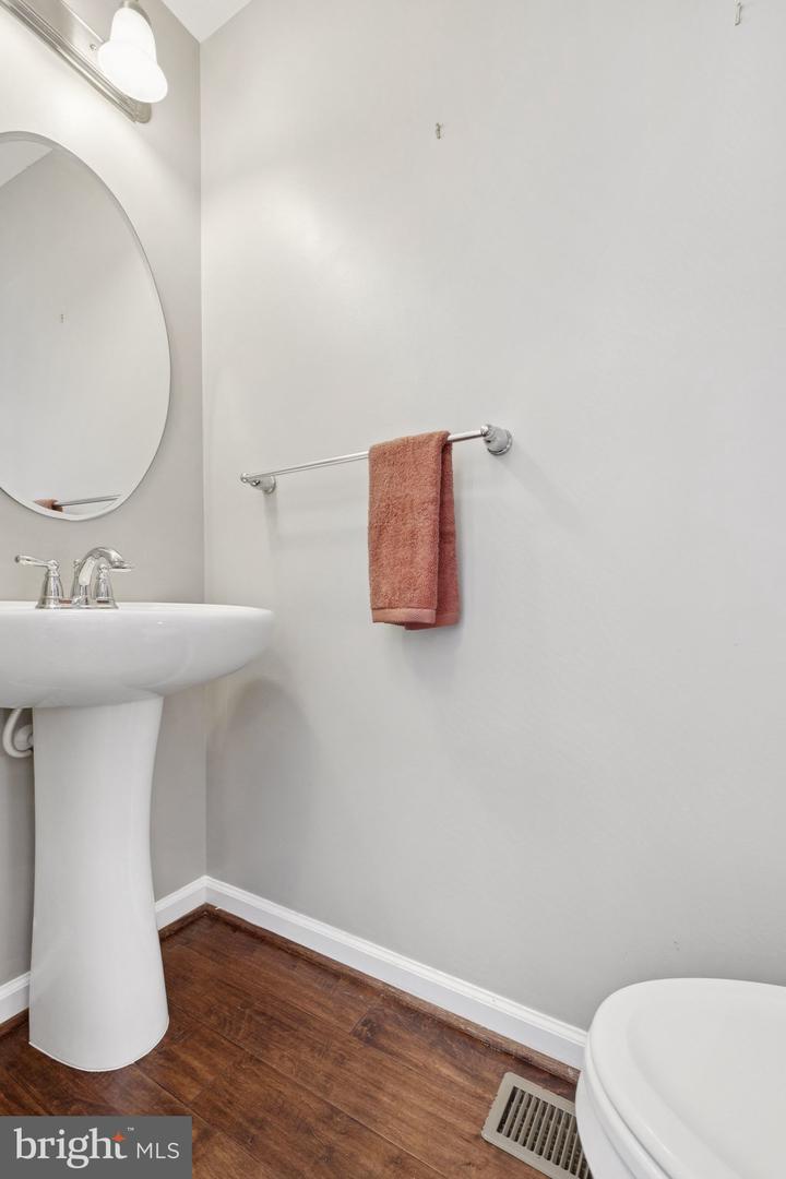 3103 ALLIANCE CT, FREDERICKSBURG, Virginia 22408, 3 Bedrooms Bedrooms, ,2 BathroomsBathrooms,Residential,For sale,3103 ALLIANCE CT,VASP2033802 MLS # VASP2033802