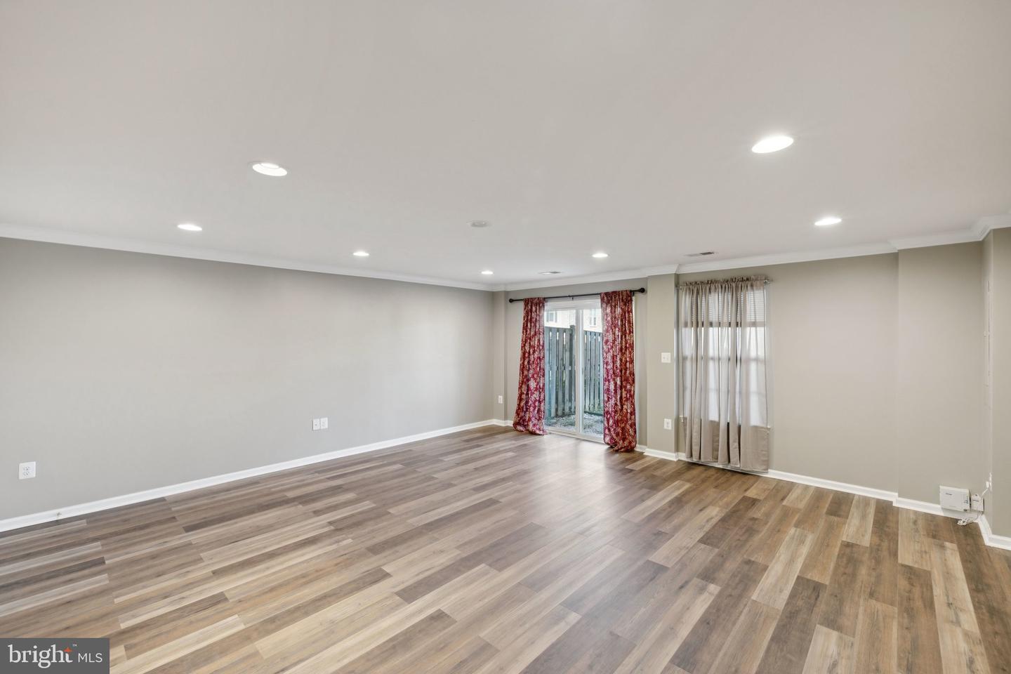 3103 ALLIANCE CT, FREDERICKSBURG, Virginia 22408, 3 Bedrooms Bedrooms, ,2 BathroomsBathrooms,Residential,For sale,3103 ALLIANCE CT,VASP2033802 MLS # VASP2033802