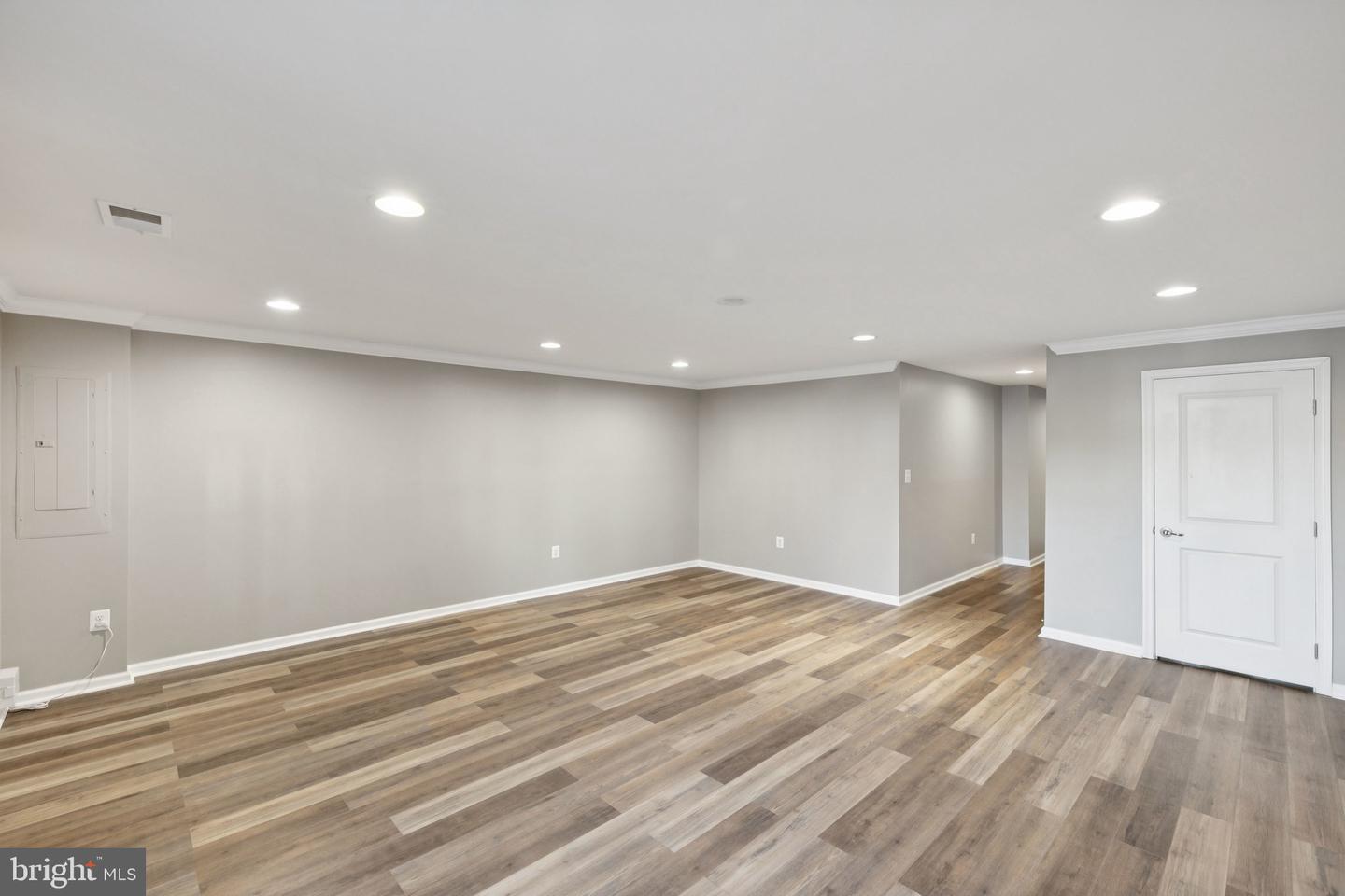 3103 ALLIANCE CT, FREDERICKSBURG, Virginia 22408, 3 Bedrooms Bedrooms, ,2 BathroomsBathrooms,Residential,For sale,3103 ALLIANCE CT,VASP2033802 MLS # VASP2033802