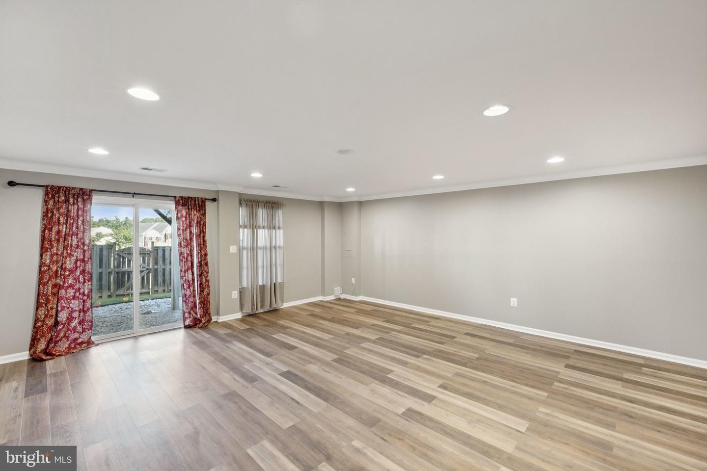 3103 ALLIANCE CT, FREDERICKSBURG, Virginia 22408, 3 Bedrooms Bedrooms, ,2 BathroomsBathrooms,Residential,For sale,3103 ALLIANCE CT,VASP2033802 MLS # VASP2033802
