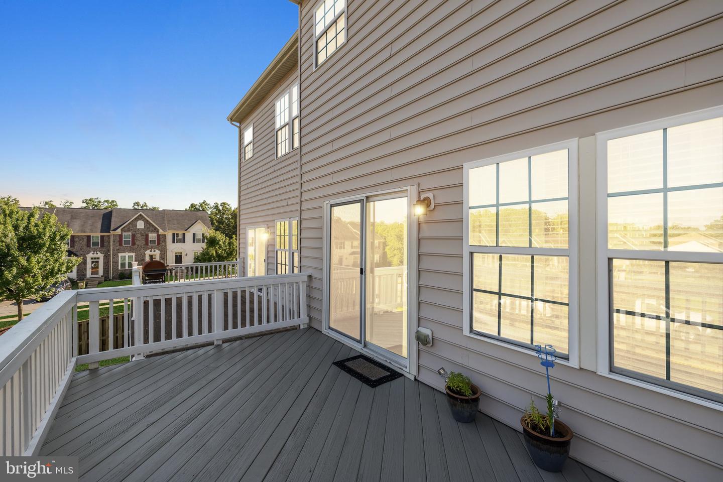 3103 ALLIANCE CT, FREDERICKSBURG, Virginia 22408, 3 Bedrooms Bedrooms, ,2 BathroomsBathrooms,Residential,For sale,3103 ALLIANCE CT,VASP2033802 MLS # VASP2033802