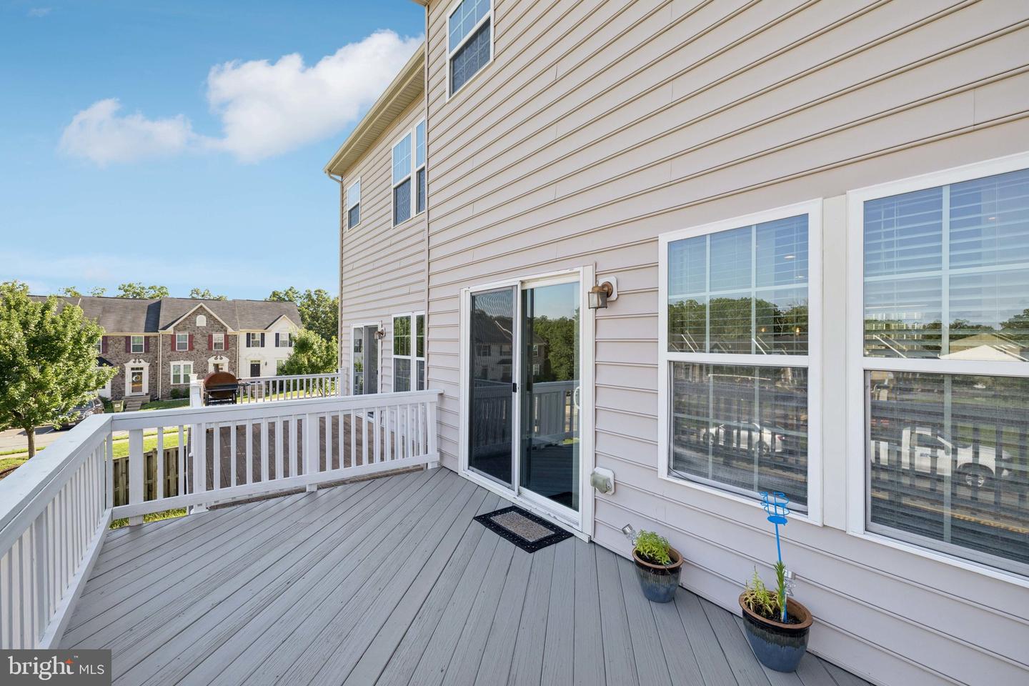 3103 ALLIANCE CT, FREDERICKSBURG, Virginia 22408, 3 Bedrooms Bedrooms, ,2 BathroomsBathrooms,Residential,For sale,3103 ALLIANCE CT,VASP2033802 MLS # VASP2033802
