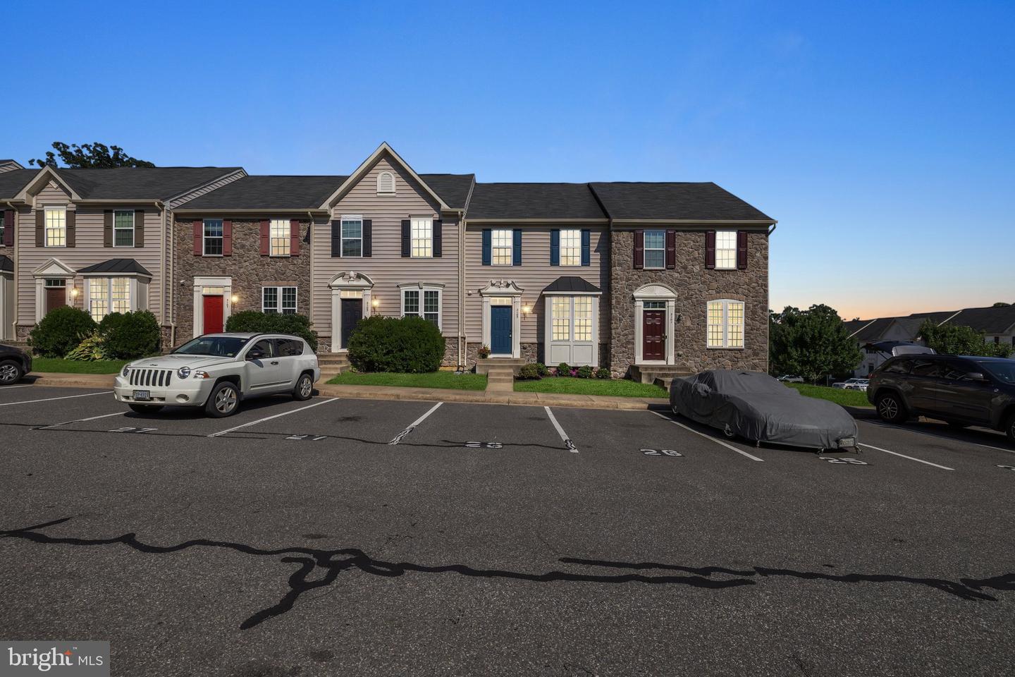 3103 ALLIANCE CT, FREDERICKSBURG, Virginia 22408, 3 Bedrooms Bedrooms, ,2 BathroomsBathrooms,Residential,For sale,3103 ALLIANCE CT,VASP2033802 MLS # VASP2033802