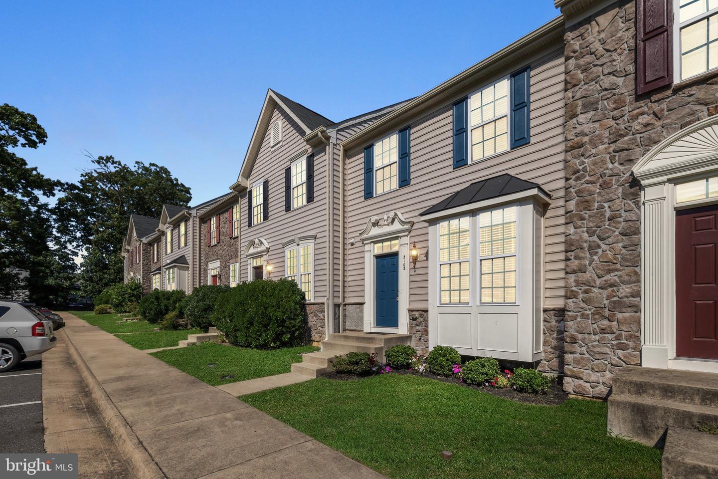 3103 ALLIANCE CT, FREDERICKSBURG, Virginia 22408, 3 Bedrooms Bedrooms, ,2 BathroomsBathrooms,Residential,For sale,3103 ALLIANCE CT,VASP2033802 MLS # VASP2033802
