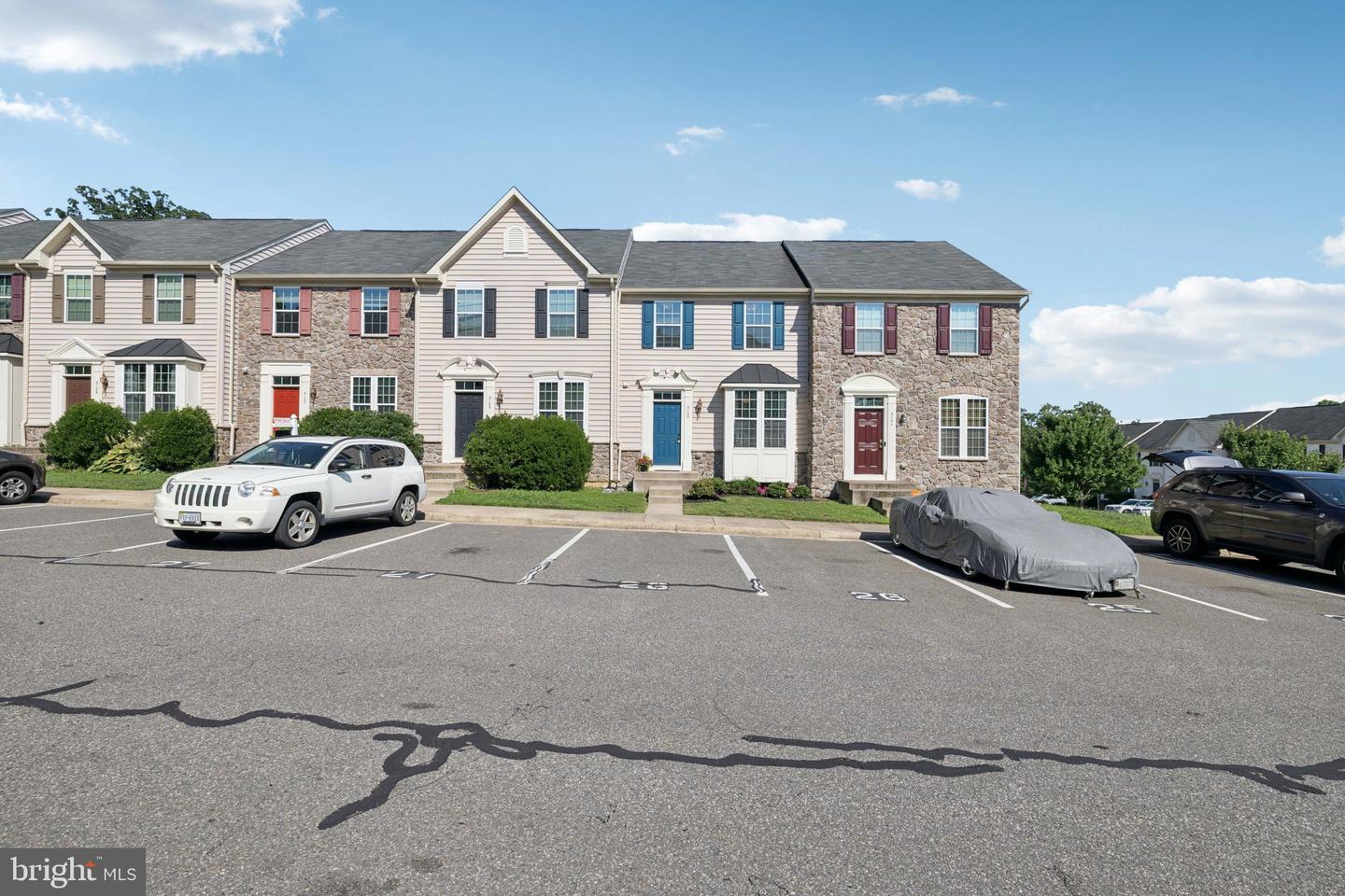 3103 ALLIANCE CT, FREDERICKSBURG, Virginia 22408, 3 Bedrooms Bedrooms, ,2 BathroomsBathrooms,Residential,For sale,3103 ALLIANCE CT,VASP2033802 MLS # VASP2033802