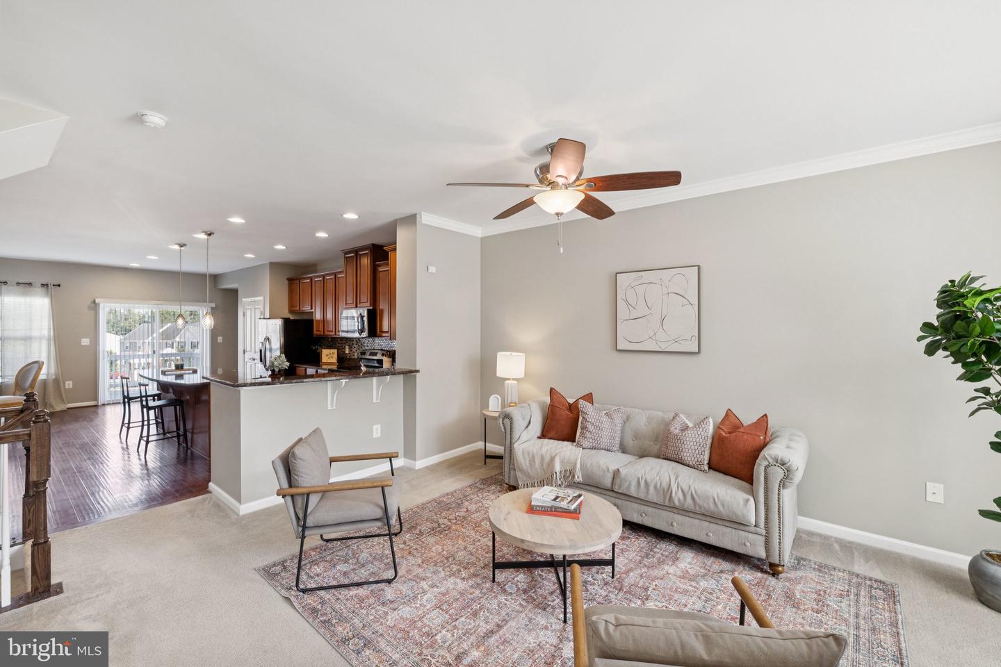 3103 ALLIANCE CT, FREDERICKSBURG, Virginia 22408, 3 Bedrooms Bedrooms, ,2 BathroomsBathrooms,Residential,For sale,3103 ALLIANCE CT,VASP2033802 MLS # VASP2033802