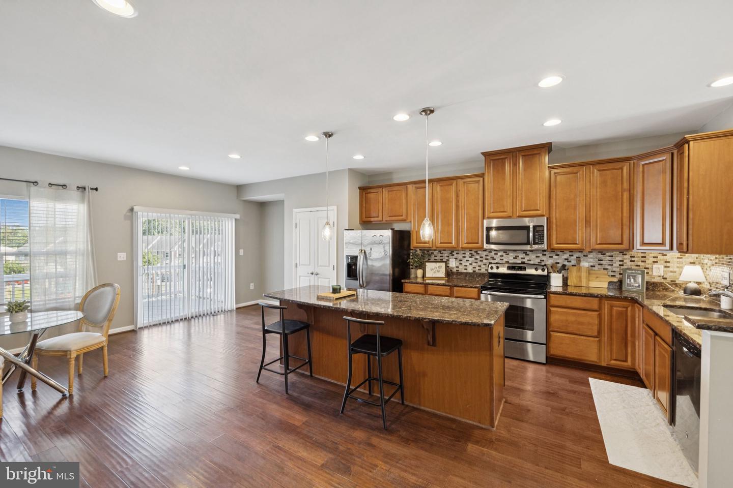 3103 ALLIANCE CT, FREDERICKSBURG, Virginia 22408, 3 Bedrooms Bedrooms, ,2 BathroomsBathrooms,Residential,For sale,3103 ALLIANCE CT,VASP2033802 MLS # VASP2033802