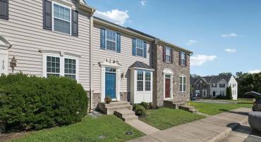 3103 ALLIANCE CT, FREDERICKSBURG, Virginia 22408, 3 Bedrooms Bedrooms, ,2 BathroomsBathrooms,Residential,For sale,3103 ALLIANCE CT,VASP2033802 MLS # VASP2033802
