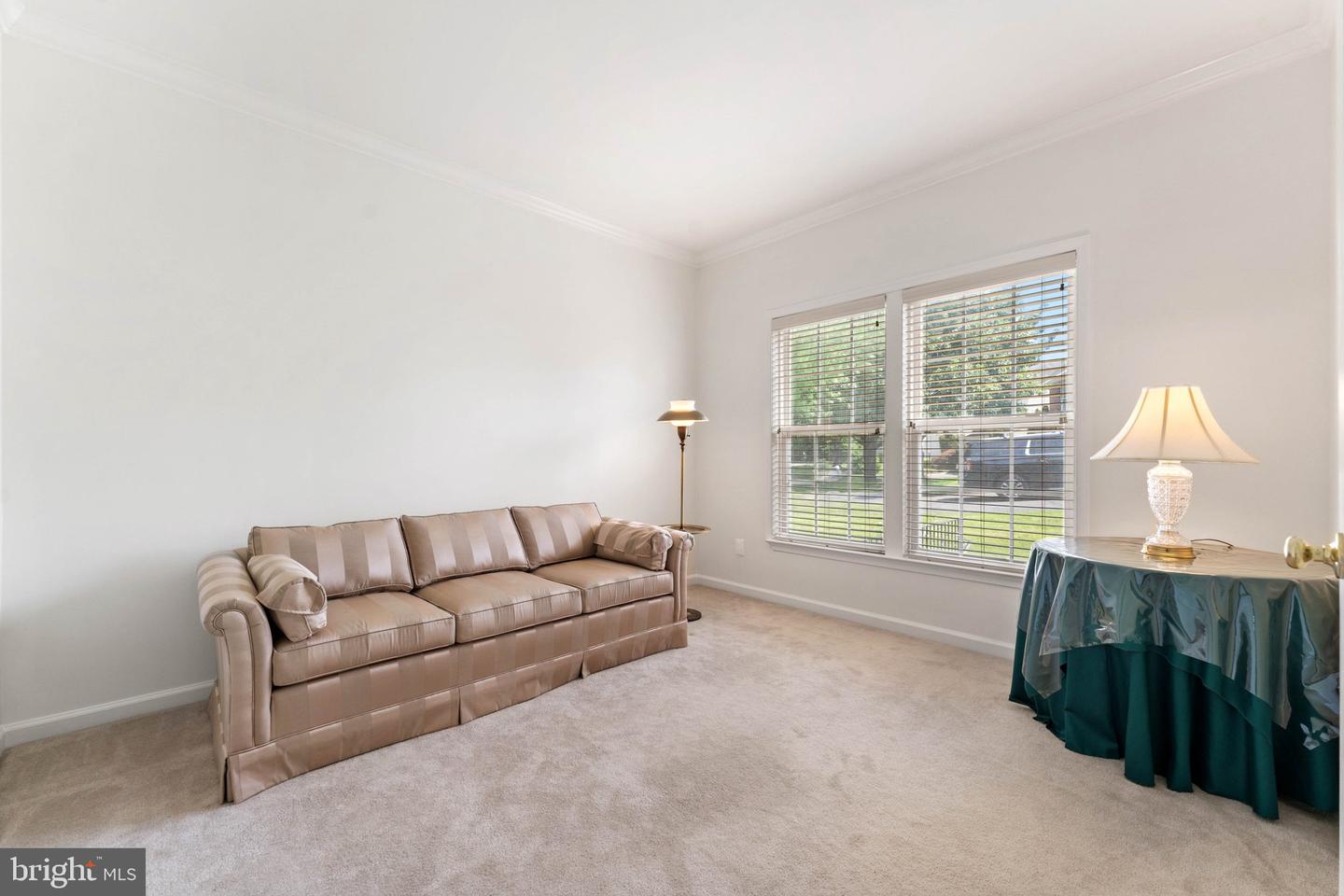 14712 LINKS POND CIR, GAINESVILLE, Virginia 20155, 4 Bedrooms Bedrooms, ,3 BathroomsBathrooms,Residential,For sale,14712 LINKS POND CIR,VAPW2096666 MLS # VAPW2096666