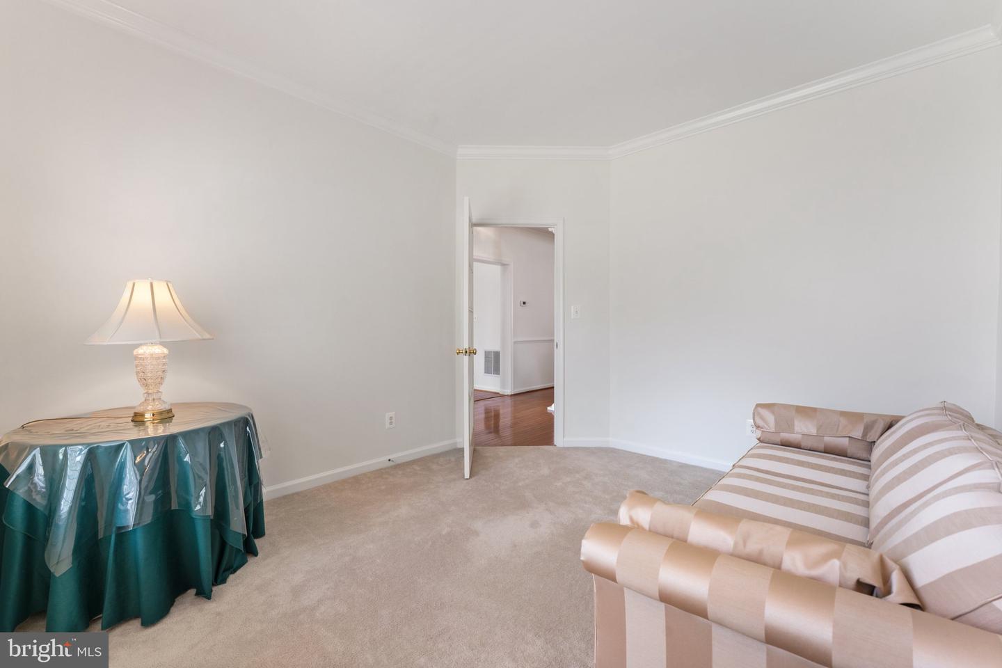 14712 LINKS POND CIR, GAINESVILLE, Virginia 20155, 4 Bedrooms Bedrooms, ,3 BathroomsBathrooms,Residential,For sale,14712 LINKS POND CIR,VAPW2096666 MLS # VAPW2096666