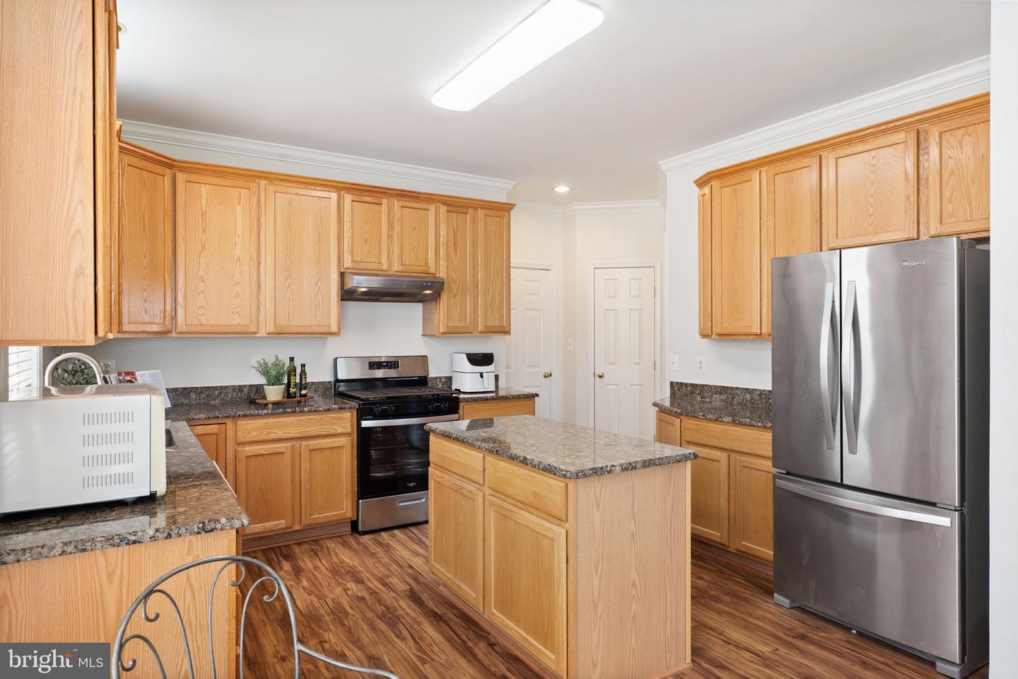 14712 LINKS POND CIR, GAINESVILLE, Virginia 20155, 4 Bedrooms Bedrooms, ,3 BathroomsBathrooms,Residential,For sale,14712 LINKS POND CIR,VAPW2096666 MLS # VAPW2096666