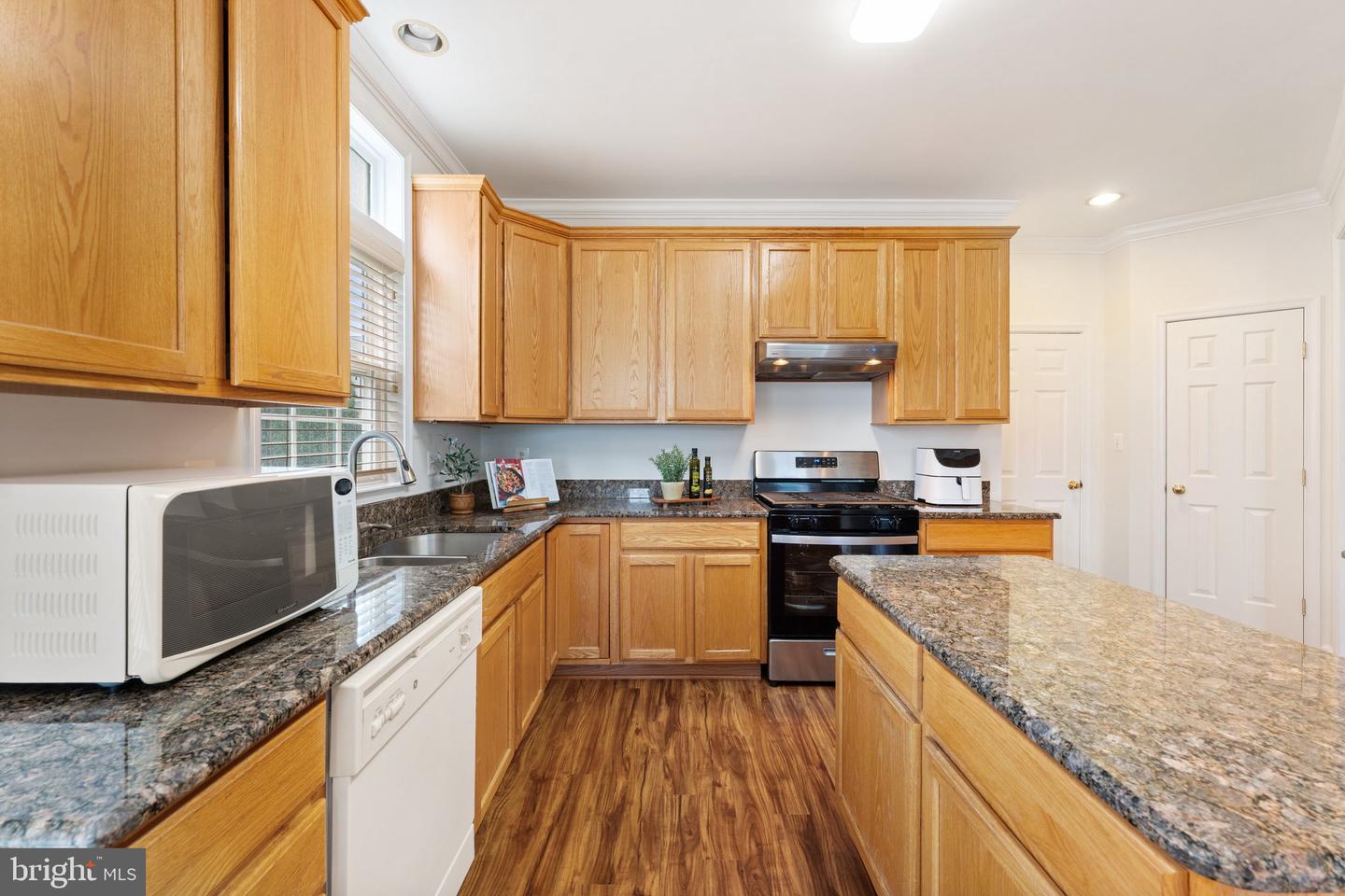 14712 LINKS POND CIR, GAINESVILLE, Virginia 20155, 4 Bedrooms Bedrooms, ,3 BathroomsBathrooms,Residential,For sale,14712 LINKS POND CIR,VAPW2096666 MLS # VAPW2096666