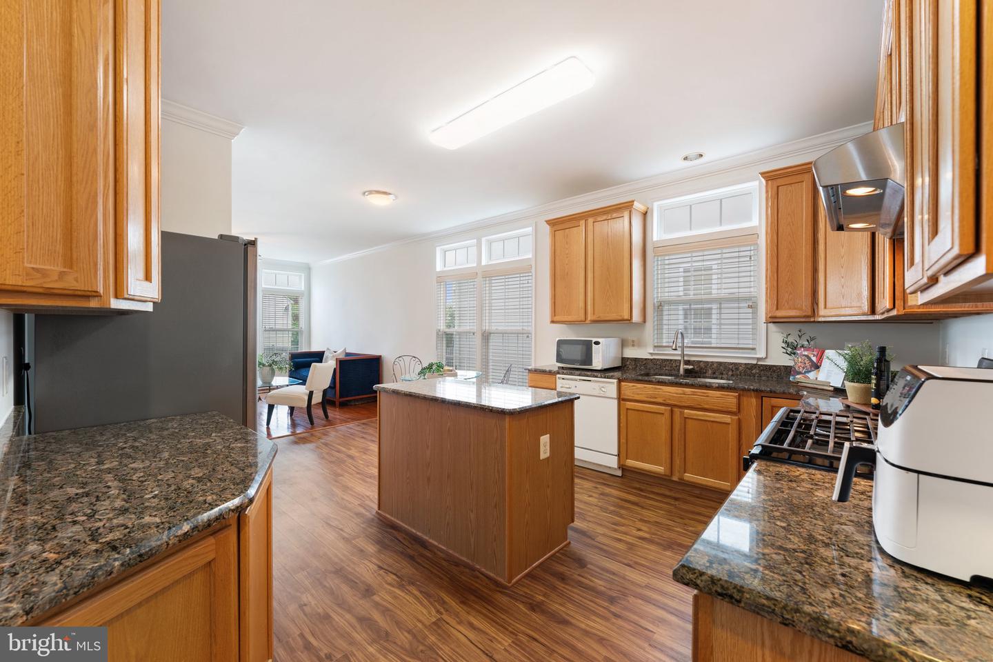 14712 LINKS POND CIR, GAINESVILLE, Virginia 20155, 4 Bedrooms Bedrooms, ,3 BathroomsBathrooms,Residential,For sale,14712 LINKS POND CIR,VAPW2096666 MLS # VAPW2096666