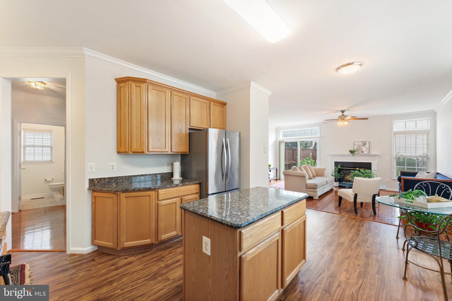 14712 LINKS POND CIR, GAINESVILLE, Virginia 20155, 4 Bedrooms Bedrooms, ,3 BathroomsBathrooms,Residential,For sale,14712 LINKS POND CIR,VAPW2096666 MLS # VAPW2096666