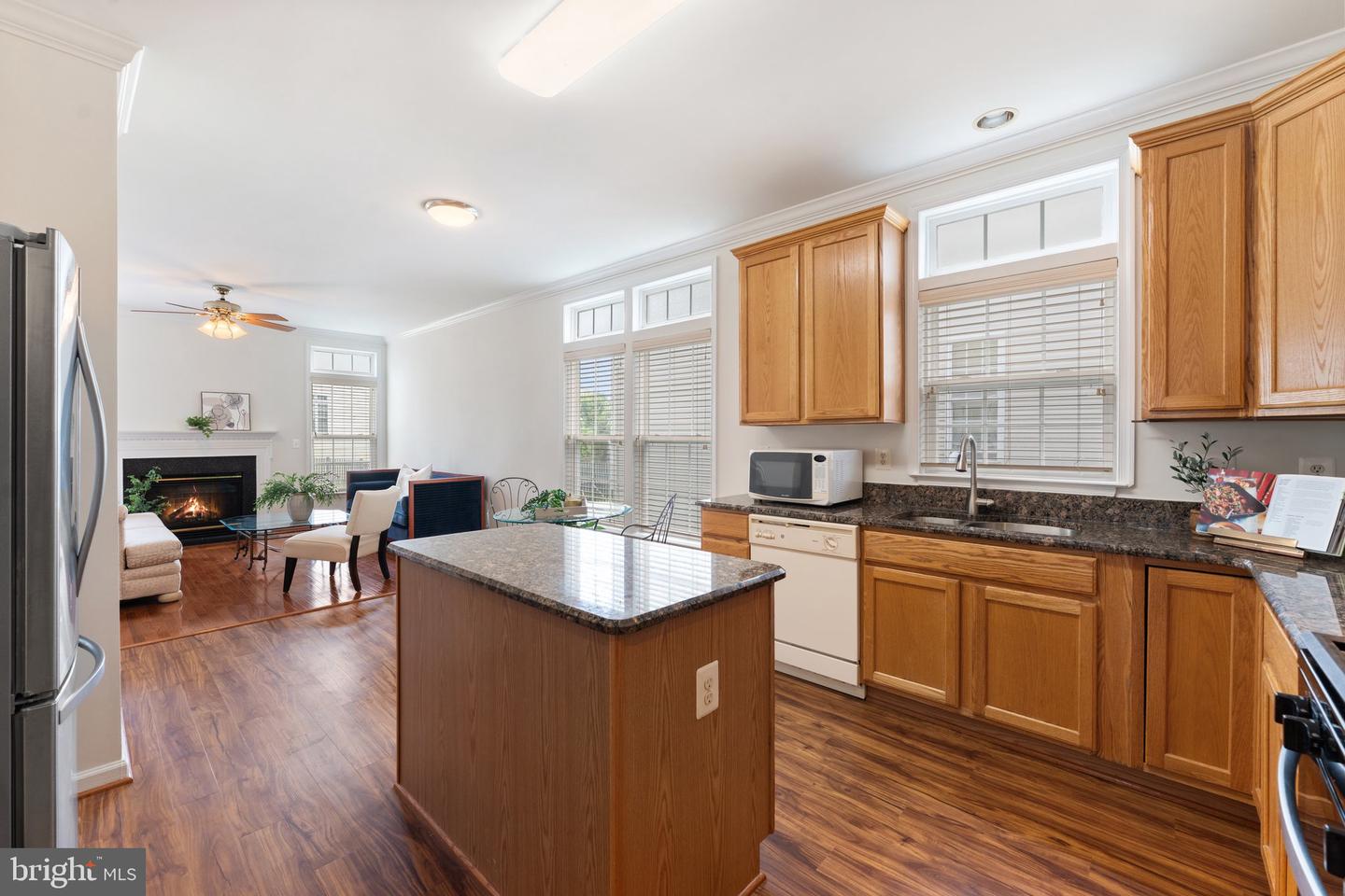 14712 LINKS POND CIR, GAINESVILLE, Virginia 20155, 4 Bedrooms Bedrooms, ,3 BathroomsBathrooms,Residential,For sale,14712 LINKS POND CIR,VAPW2096666 MLS # VAPW2096666