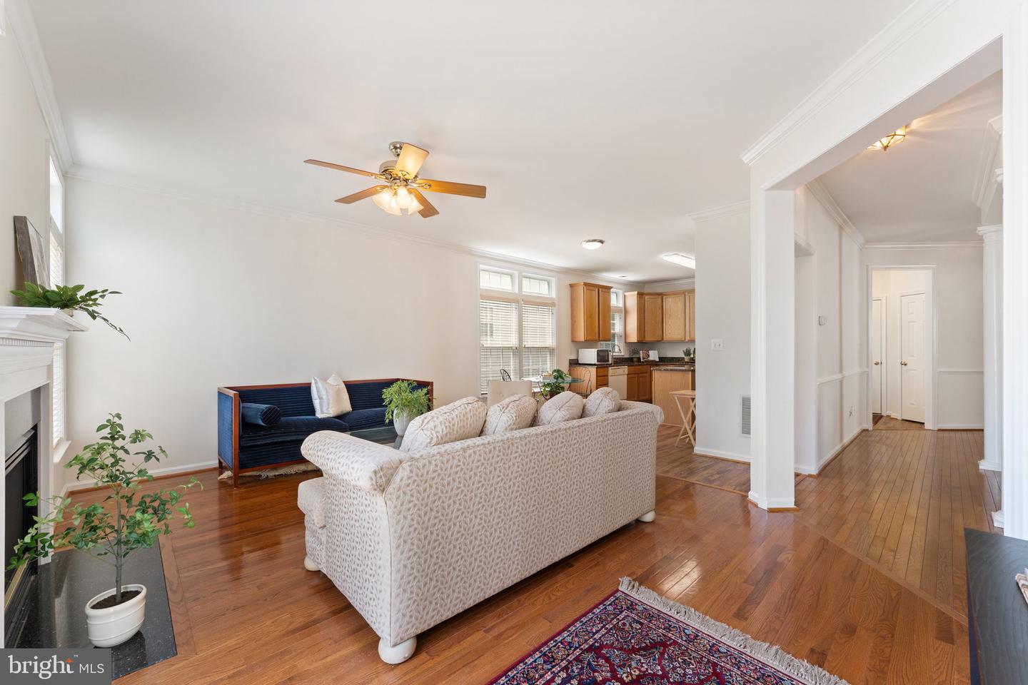 14712 LINKS POND CIR, GAINESVILLE, Virginia 20155, 4 Bedrooms Bedrooms, ,3 BathroomsBathrooms,Residential,For sale,14712 LINKS POND CIR,VAPW2096666 MLS # VAPW2096666