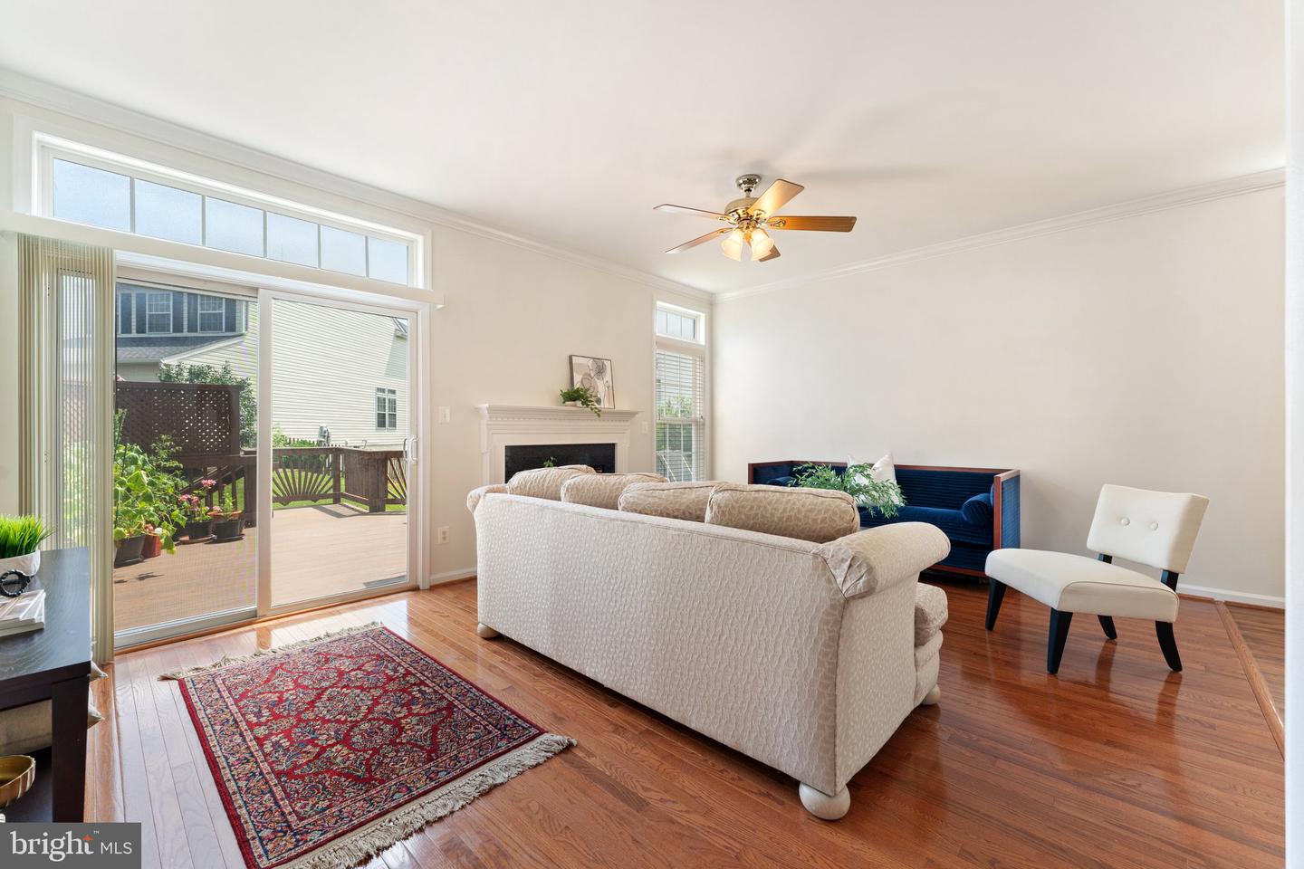 14712 LINKS POND CIR, GAINESVILLE, Virginia 20155, 4 Bedrooms Bedrooms, ,3 BathroomsBathrooms,Residential,For sale,14712 LINKS POND CIR,VAPW2096666 MLS # VAPW2096666