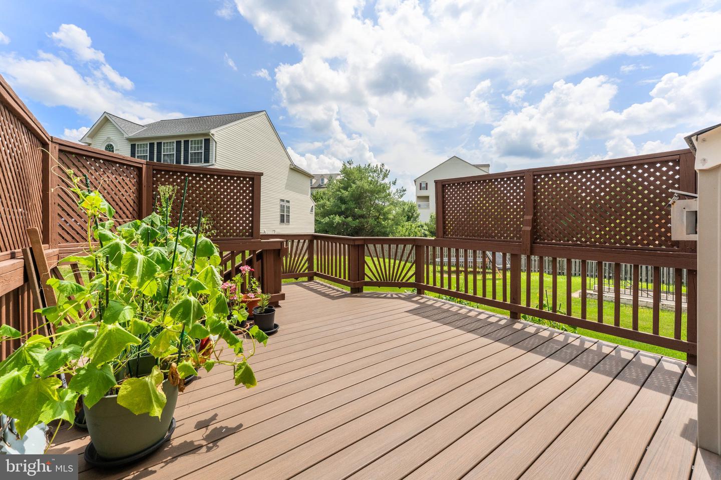 14712 LINKS POND CIR, GAINESVILLE, Virginia 20155, 4 Bedrooms Bedrooms, ,3 BathroomsBathrooms,Residential,For sale,14712 LINKS POND CIR,VAPW2096666 MLS # VAPW2096666
