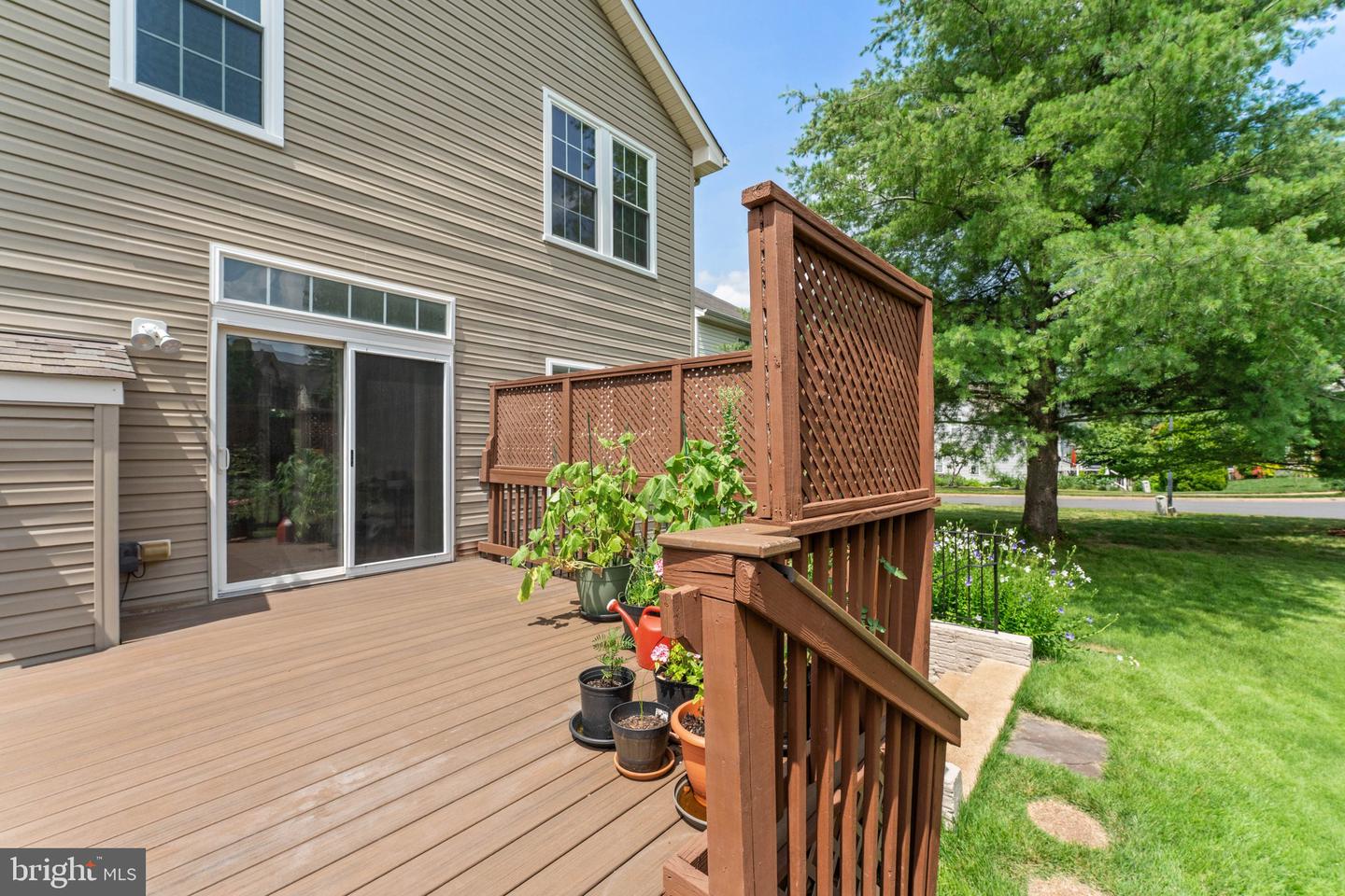 14712 LINKS POND CIR, GAINESVILLE, Virginia 20155, 4 Bedrooms Bedrooms, ,3 BathroomsBathrooms,Residential,For sale,14712 LINKS POND CIR,VAPW2096666 MLS # VAPW2096666
