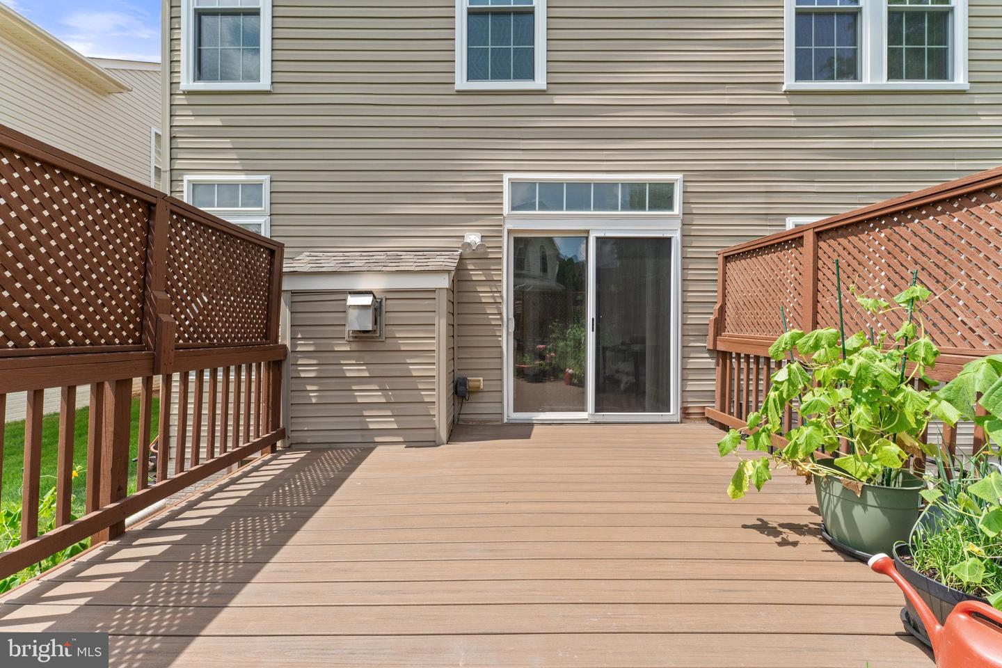 14712 LINKS POND CIR, GAINESVILLE, Virginia 20155, 4 Bedrooms Bedrooms, ,3 BathroomsBathrooms,Residential,For sale,14712 LINKS POND CIR,VAPW2096666 MLS # VAPW2096666