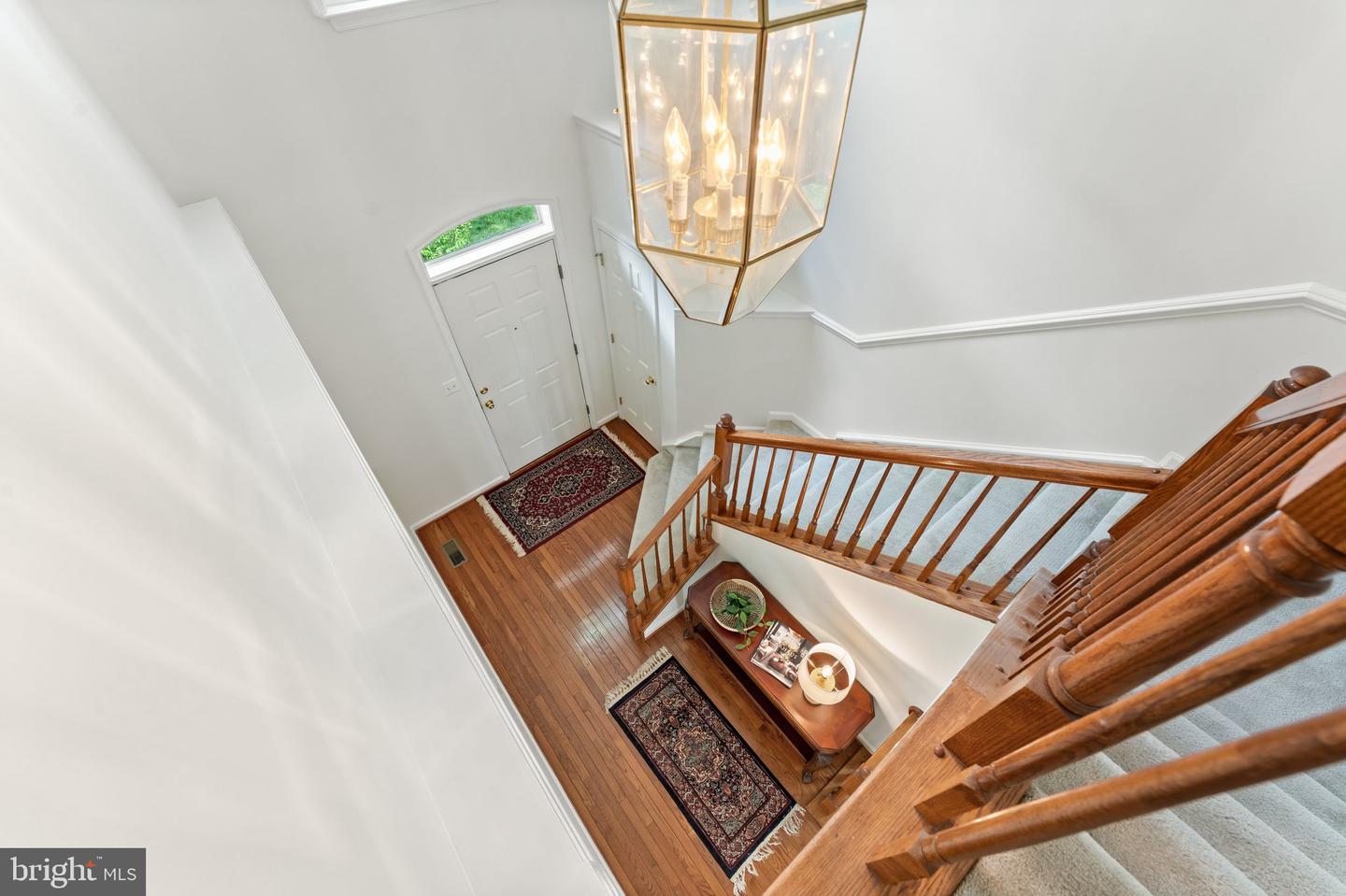 14712 LINKS POND CIR, GAINESVILLE, Virginia 20155, 4 Bedrooms Bedrooms, ,3 BathroomsBathrooms,Residential,For sale,14712 LINKS POND CIR,VAPW2096666 MLS # VAPW2096666