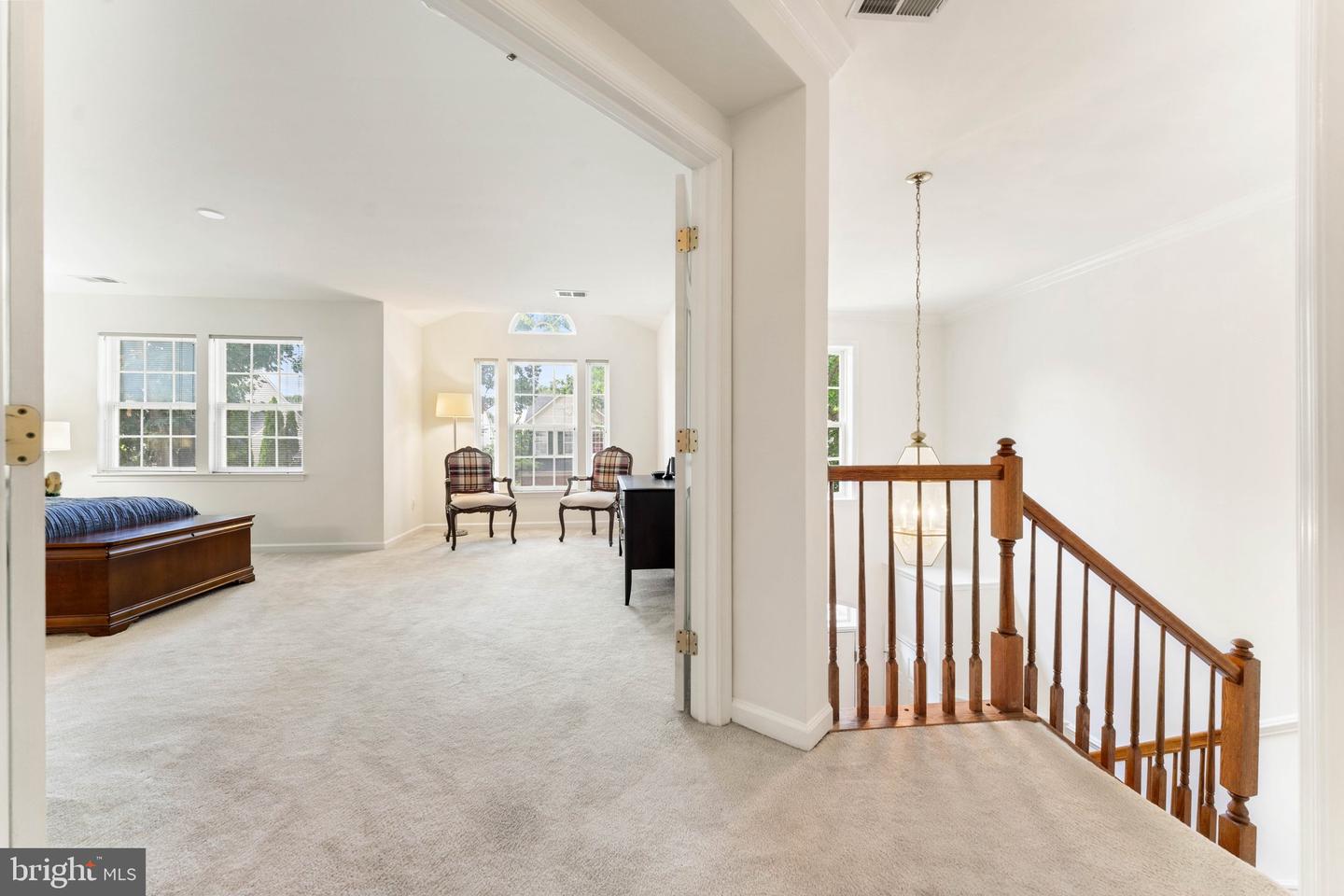 14712 LINKS POND CIR, GAINESVILLE, Virginia 20155, 4 Bedrooms Bedrooms, ,3 BathroomsBathrooms,Residential,For sale,14712 LINKS POND CIR,VAPW2096666 MLS # VAPW2096666