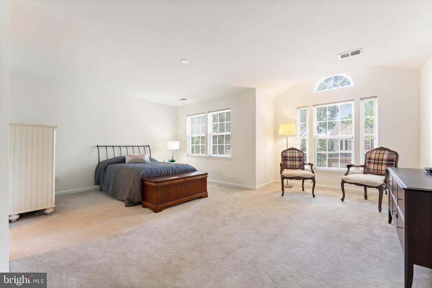 14712 LINKS POND CIR, GAINESVILLE, Virginia 20155, 4 Bedrooms Bedrooms, ,3 BathroomsBathrooms,Residential,For sale,14712 LINKS POND CIR,VAPW2096666 MLS # VAPW2096666