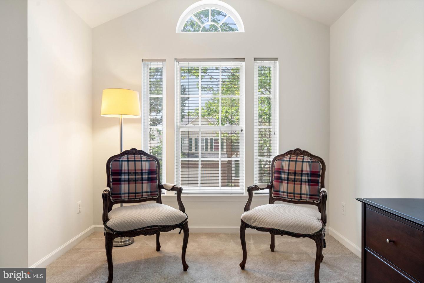 14712 LINKS POND CIR, GAINESVILLE, Virginia 20155, 4 Bedrooms Bedrooms, ,3 BathroomsBathrooms,Residential,For sale,14712 LINKS POND CIR,VAPW2096666 MLS # VAPW2096666
