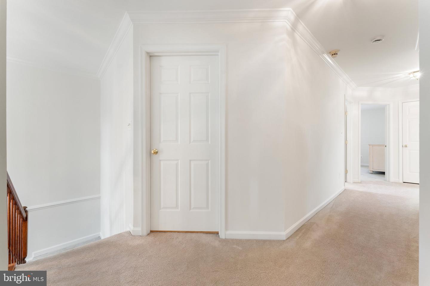 14712 LINKS POND CIR, GAINESVILLE, Virginia 20155, 4 Bedrooms Bedrooms, ,3 BathroomsBathrooms,Residential,For sale,14712 LINKS POND CIR,VAPW2096666 MLS # VAPW2096666