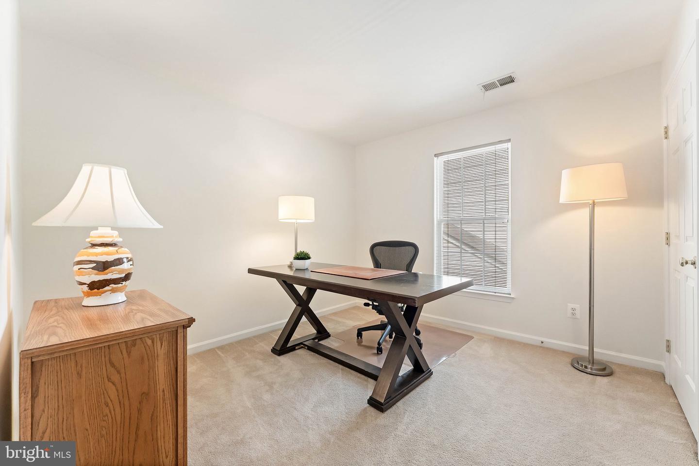 14712 LINKS POND CIR, GAINESVILLE, Virginia 20155, 4 Bedrooms Bedrooms, ,3 BathroomsBathrooms,Residential,For sale,14712 LINKS POND CIR,VAPW2096666 MLS # VAPW2096666