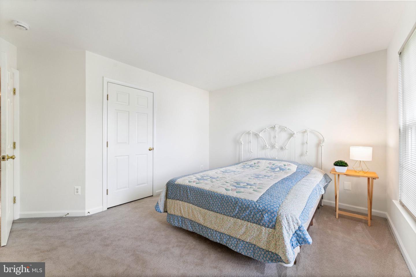14712 LINKS POND CIR, GAINESVILLE, Virginia 20155, 4 Bedrooms Bedrooms, ,3 BathroomsBathrooms,Residential,For sale,14712 LINKS POND CIR,VAPW2096666 MLS # VAPW2096666