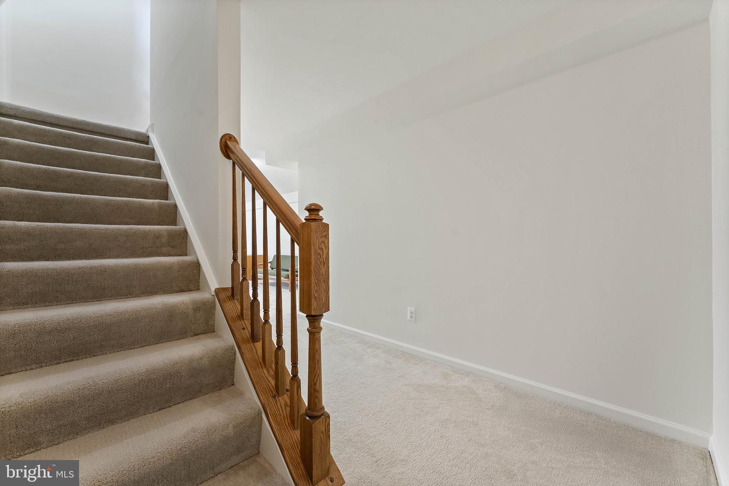 14712 LINKS POND CIR, GAINESVILLE, Virginia 20155, 4 Bedrooms Bedrooms, ,3 BathroomsBathrooms,Residential,For sale,14712 LINKS POND CIR,VAPW2096666 MLS # VAPW2096666