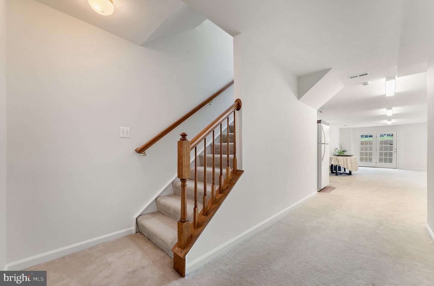 14712 LINKS POND CIR, GAINESVILLE, Virginia 20155, 4 Bedrooms Bedrooms, ,3 BathroomsBathrooms,Residential,For sale,14712 LINKS POND CIR,VAPW2096666 MLS # VAPW2096666