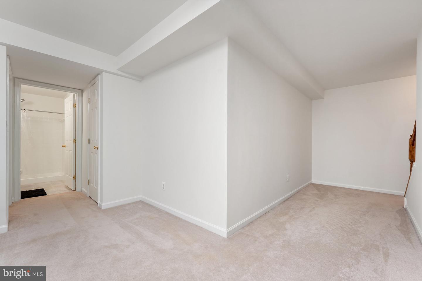 14712 LINKS POND CIR, GAINESVILLE, Virginia 20155, 4 Bedrooms Bedrooms, ,3 BathroomsBathrooms,Residential,For sale,14712 LINKS POND CIR,VAPW2096666 MLS # VAPW2096666