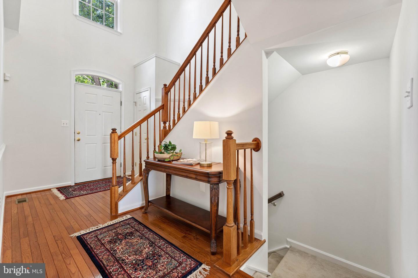 14712 LINKS POND CIR, GAINESVILLE, Virginia 20155, 4 Bedrooms Bedrooms, ,3 BathroomsBathrooms,Residential,For sale,14712 LINKS POND CIR,VAPW2096666 MLS # VAPW2096666