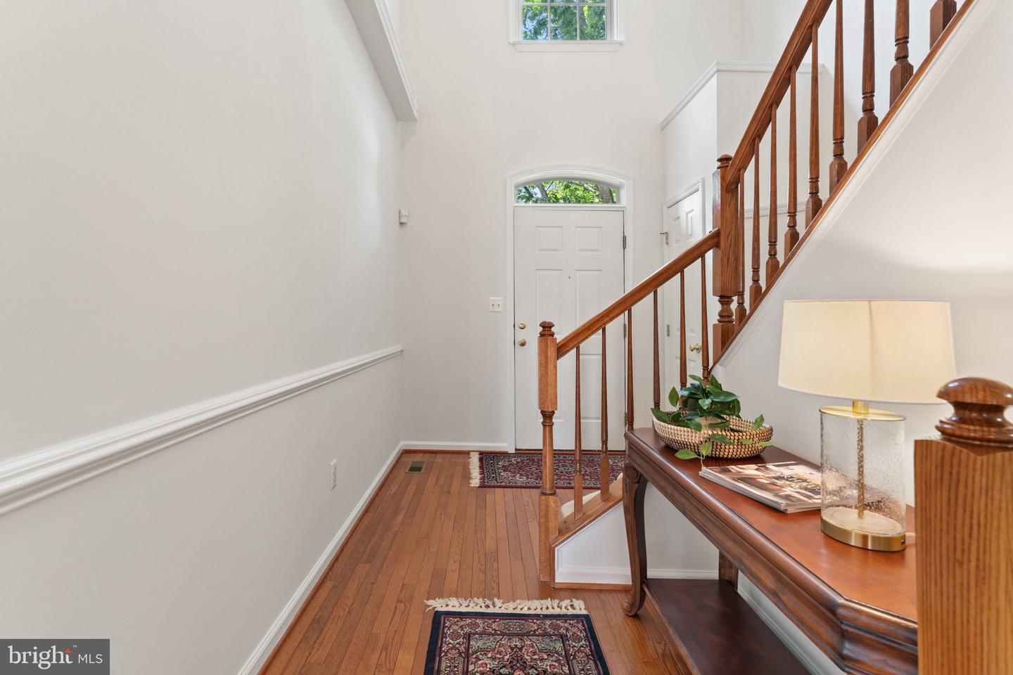 14712 LINKS POND CIR, GAINESVILLE, Virginia 20155, 4 Bedrooms Bedrooms, ,3 BathroomsBathrooms,Residential,For sale,14712 LINKS POND CIR,VAPW2096666 MLS # VAPW2096666