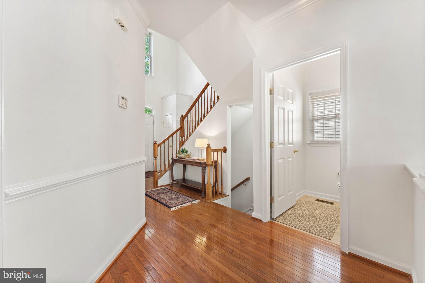 14712 LINKS POND CIR, GAINESVILLE, Virginia 20155, 4 Bedrooms Bedrooms, ,3 BathroomsBathrooms,Residential,For sale,14712 LINKS POND CIR,VAPW2096666 MLS # VAPW2096666