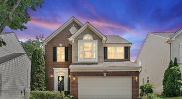 14712 LINKS POND CIR, GAINESVILLE, Virginia 20155, 4 Bedrooms Bedrooms, ,3 BathroomsBathrooms,Residential,For sale,14712 LINKS POND CIR,VAPW2096666 MLS # VAPW2096666