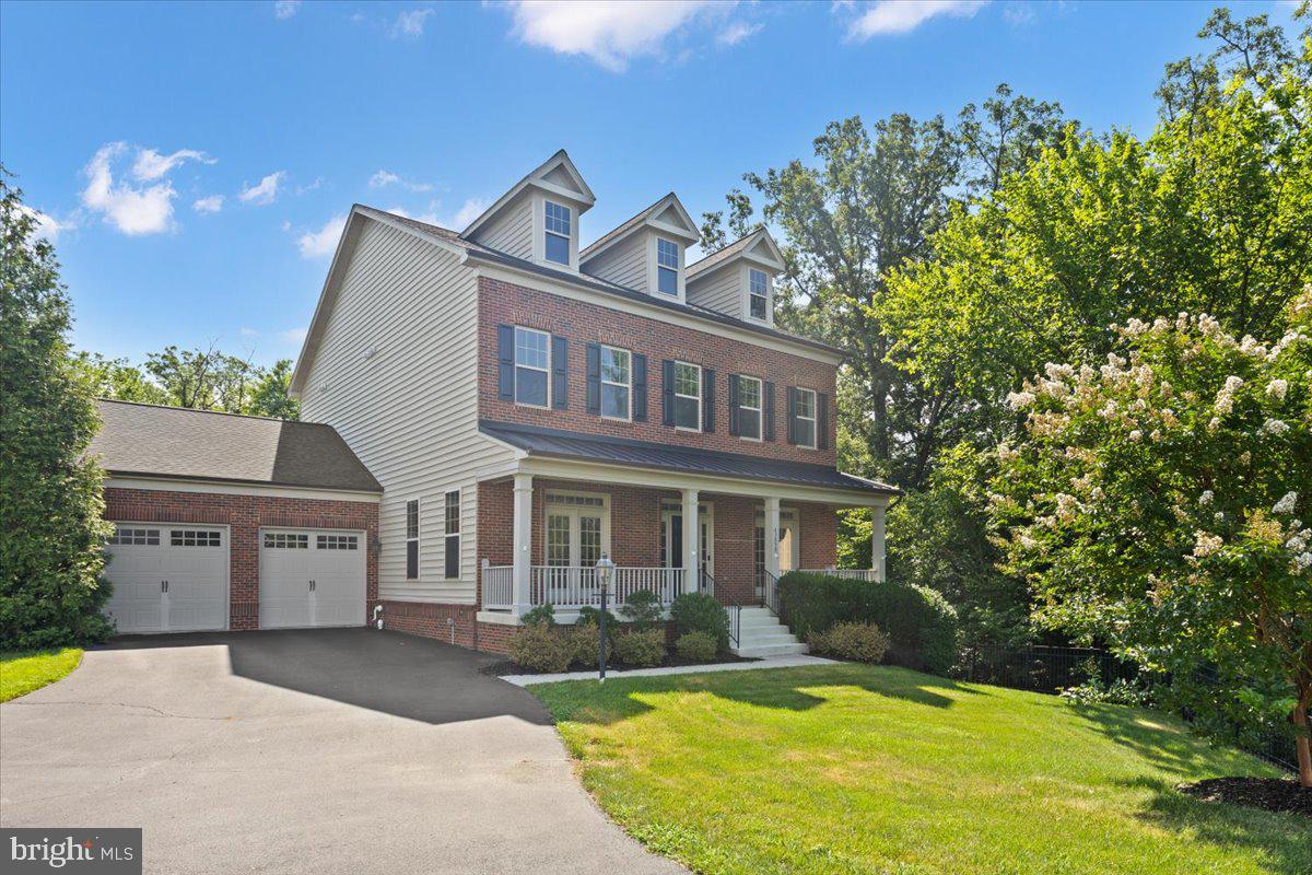 43858 GRANTNER PL, ASHBURN, Virginia 20147, 4 Bedrooms Bedrooms, ,4 BathroomsBathrooms,Residential,For sale,43858 GRANTNER PL,VALO2099534 MLS # VALO2099534