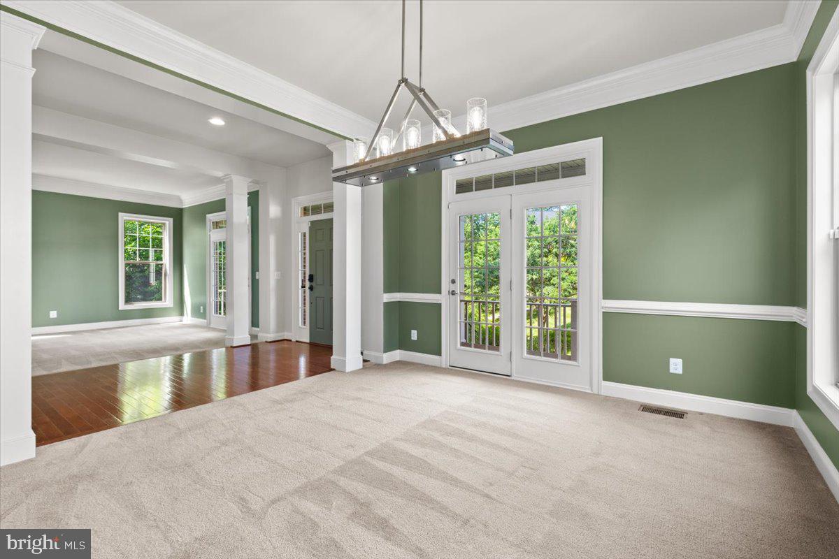 43858 GRANTNER PL, ASHBURN, Virginia 20147, 4 Bedrooms Bedrooms, ,4 BathroomsBathrooms,Residential,For sale,43858 GRANTNER PL,VALO2099534 MLS # VALO2099534
