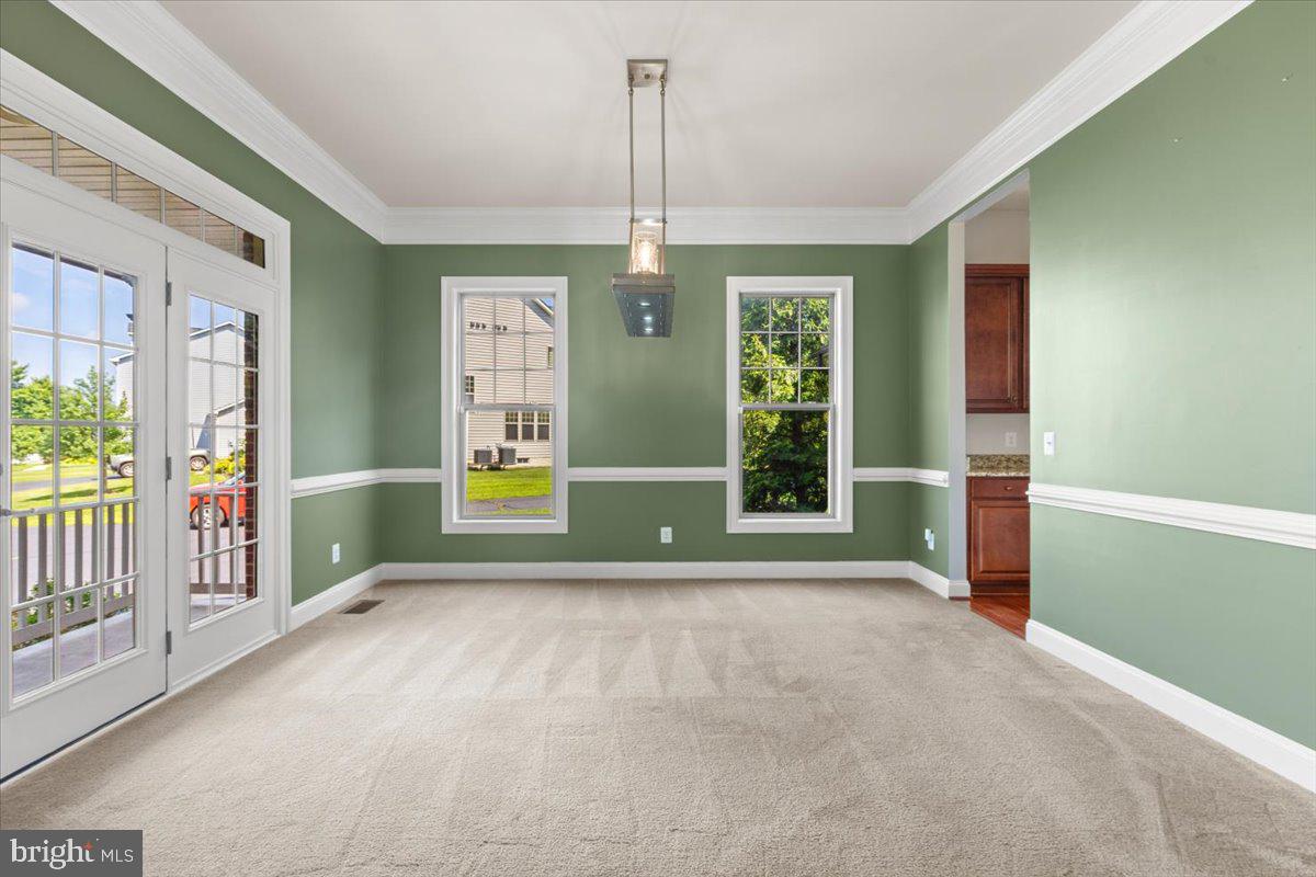 43858 GRANTNER PL, ASHBURN, Virginia 20147, 4 Bedrooms Bedrooms, ,4 BathroomsBathrooms,Residential,For sale,43858 GRANTNER PL,VALO2099534 MLS # VALO2099534