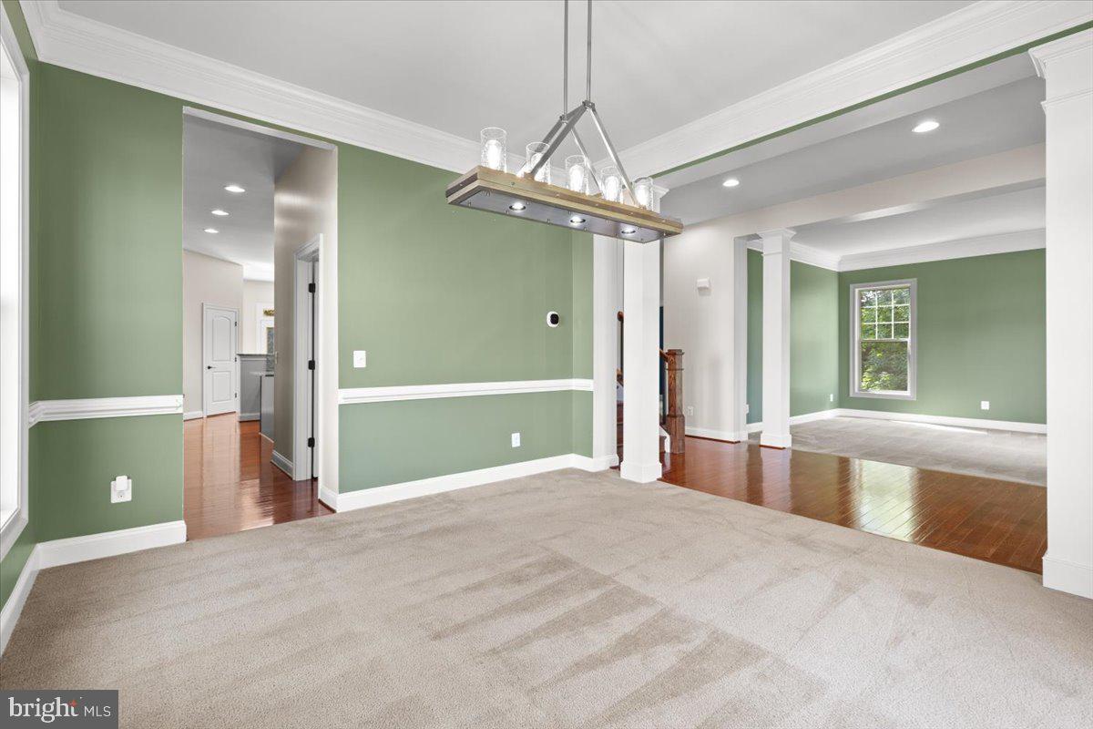 43858 GRANTNER PL, ASHBURN, Virginia 20147, 4 Bedrooms Bedrooms, ,4 BathroomsBathrooms,Residential,For sale,43858 GRANTNER PL,VALO2099534 MLS # VALO2099534