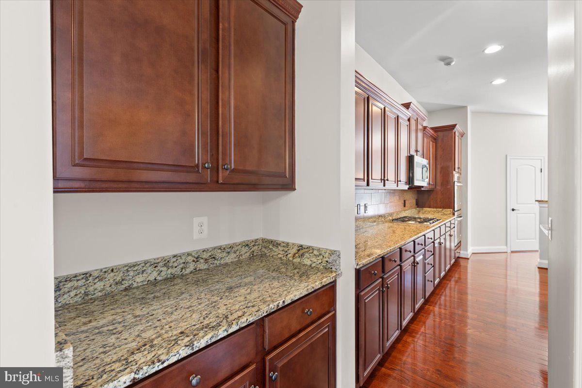 43858 GRANTNER PL, ASHBURN, Virginia 20147, 4 Bedrooms Bedrooms, ,4 BathroomsBathrooms,Residential,For sale,43858 GRANTNER PL,VALO2099534 MLS # VALO2099534