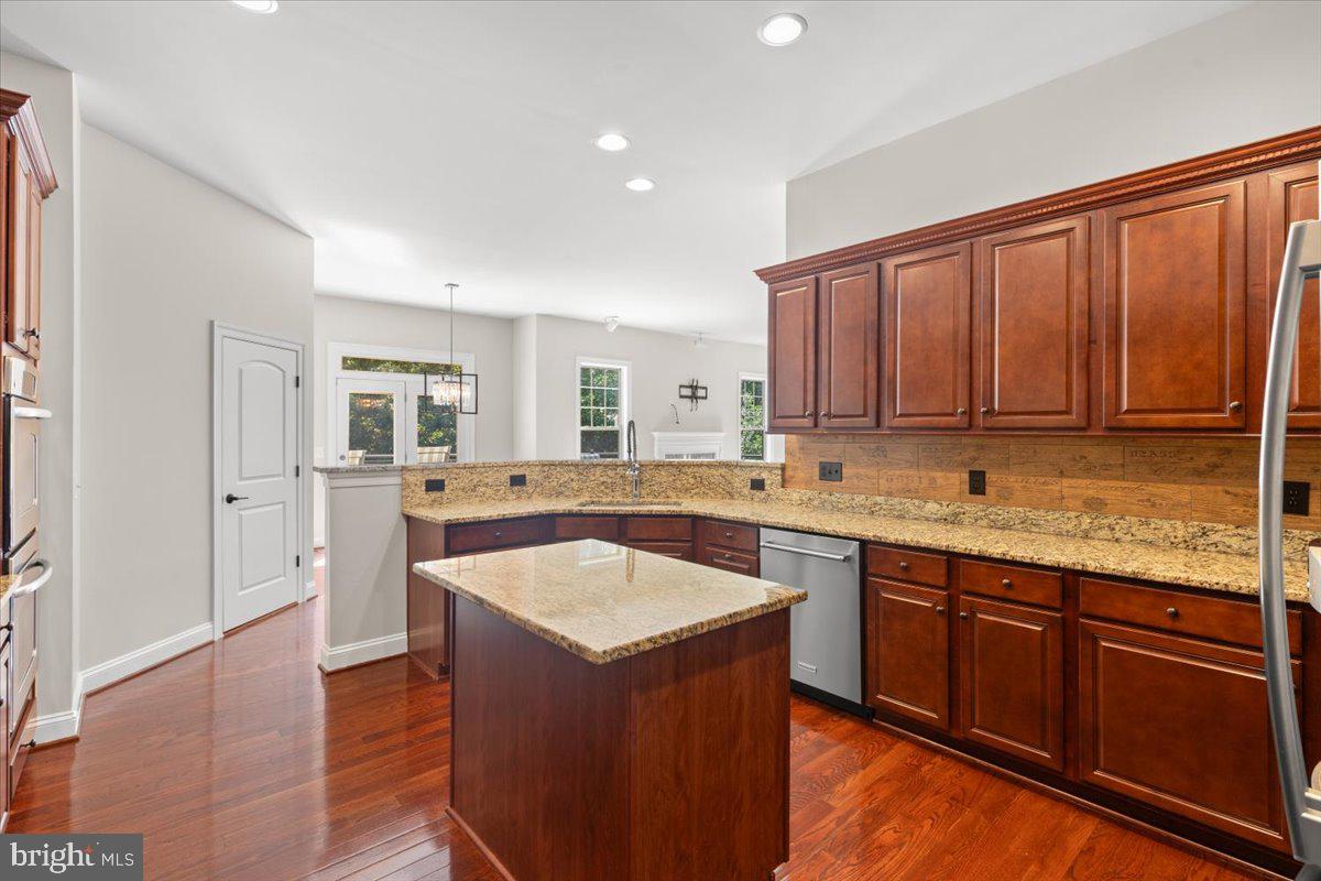 43858 GRANTNER PL, ASHBURN, Virginia 20147, 4 Bedrooms Bedrooms, ,4 BathroomsBathrooms,Residential,For sale,43858 GRANTNER PL,VALO2099534 MLS # VALO2099534