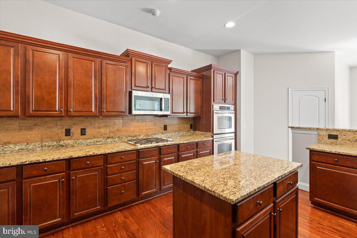 43858 GRANTNER PL, ASHBURN, Virginia 20147, 4 Bedrooms Bedrooms, ,4 BathroomsBathrooms,Residential,For sale,43858 GRANTNER PL,VALO2099534 MLS # VALO2099534