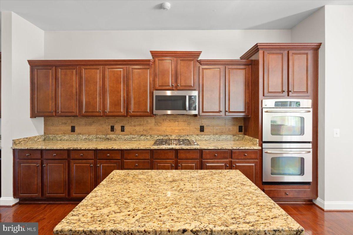 43858 GRANTNER PL, ASHBURN, Virginia 20147, 4 Bedrooms Bedrooms, ,4 BathroomsBathrooms,Residential,For sale,43858 GRANTNER PL,VALO2099534 MLS # VALO2099534