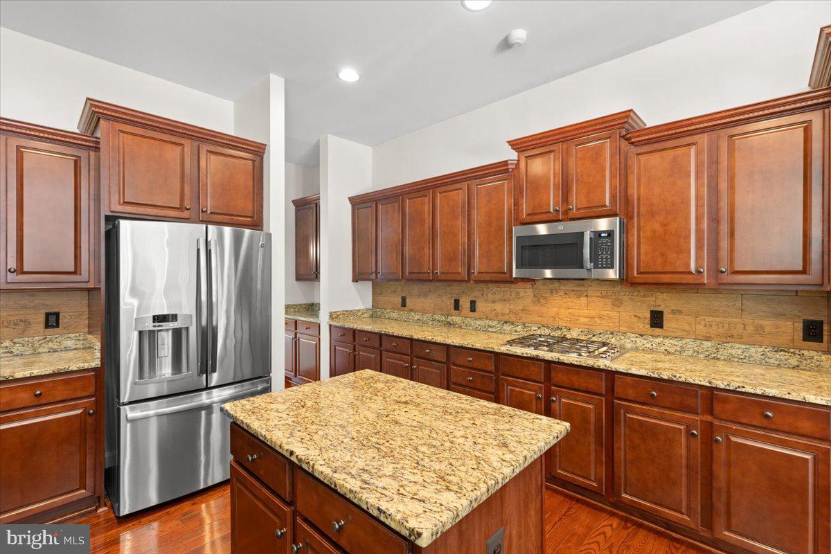 43858 GRANTNER PL, ASHBURN, Virginia 20147, 4 Bedrooms Bedrooms, ,4 BathroomsBathrooms,Residential,For sale,43858 GRANTNER PL,VALO2099534 MLS # VALO2099534