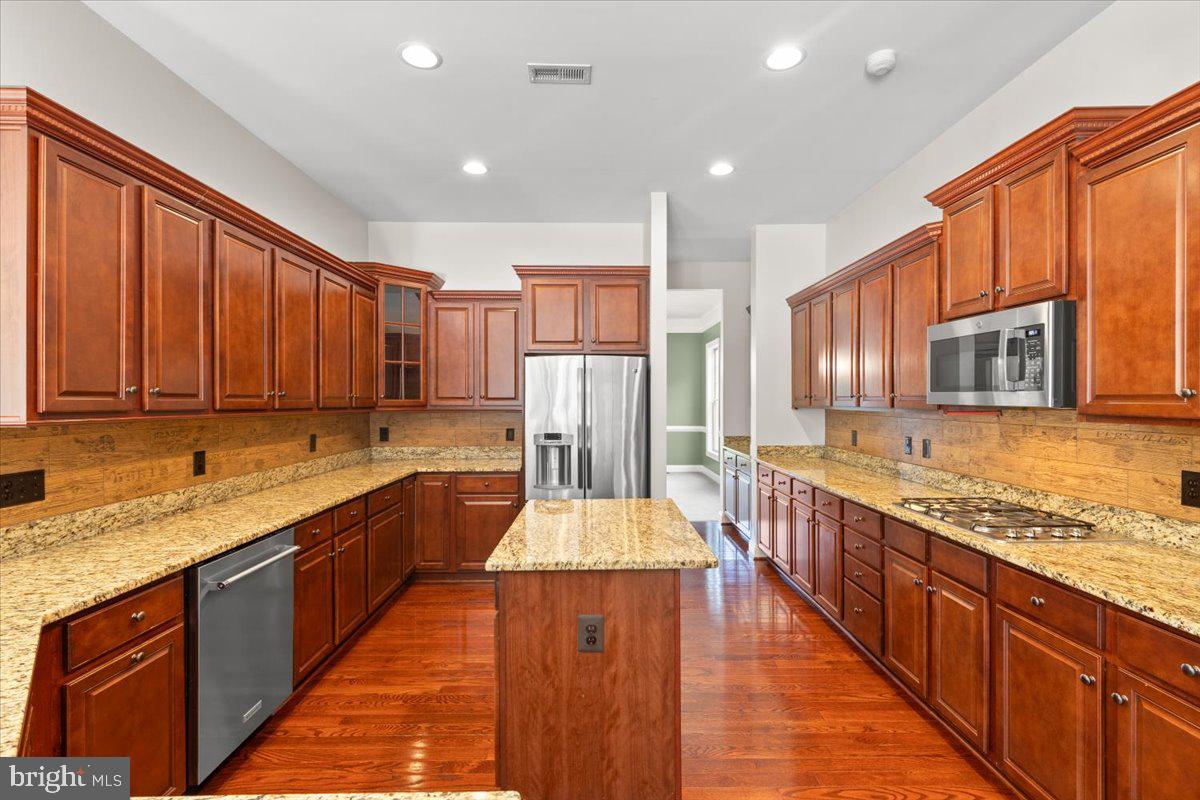 43858 GRANTNER PL, ASHBURN, Virginia 20147, 4 Bedrooms Bedrooms, ,4 BathroomsBathrooms,Residential,For sale,43858 GRANTNER PL,VALO2099534 MLS # VALO2099534